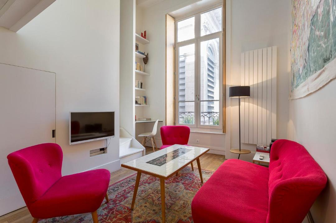 Photo of Others in Terreaux - Bat d'argent