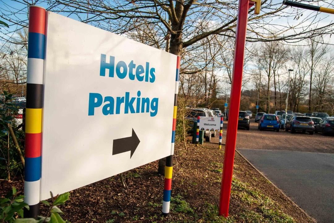 Photo of Others in Windsor