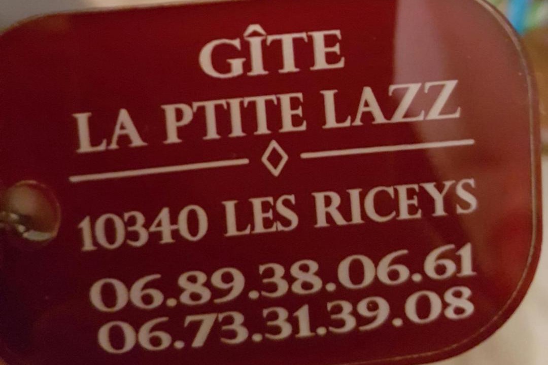 Photo of Others in Les Riceys