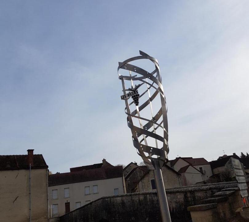 Photo of Others in Les Riceys