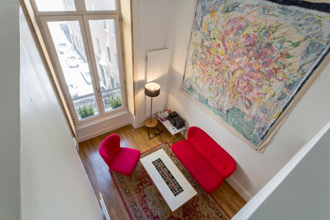 Photo of Others in Terreaux - Bat d'argent