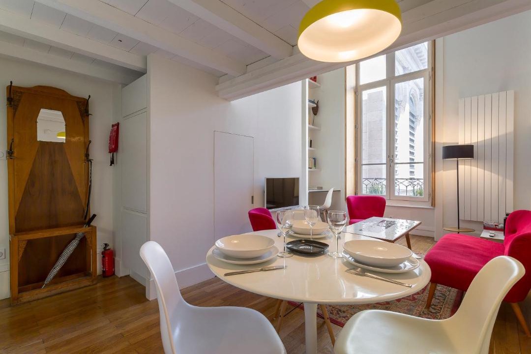 Photo of Others in Terreaux - Bat d'argent