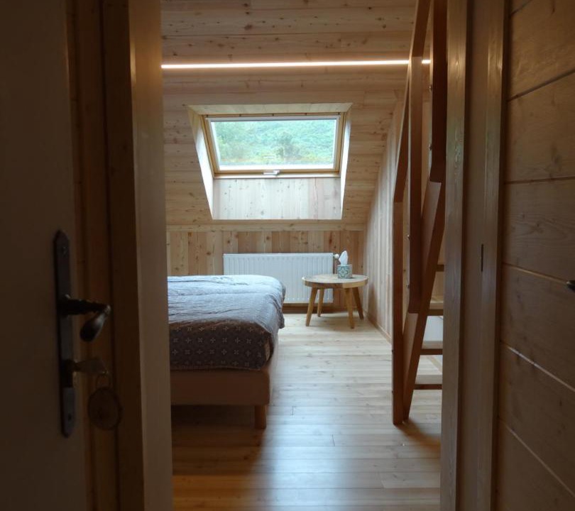 Photo of Others in Ubaye-Serre-Poncon