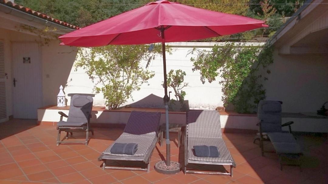 Photo of Others in Gilhac-et-Bruzac