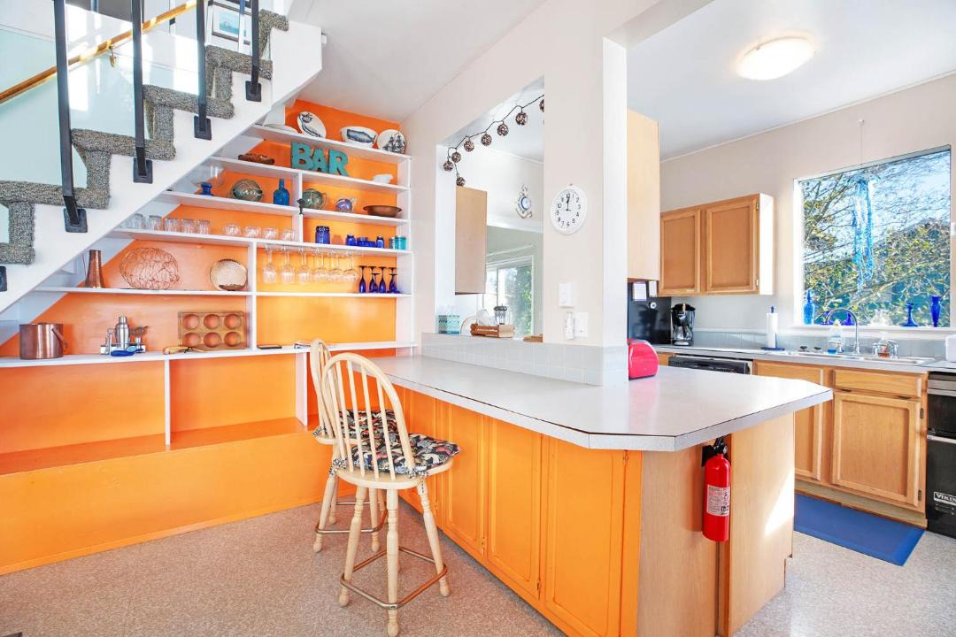 Photo of Others in Aberdeen