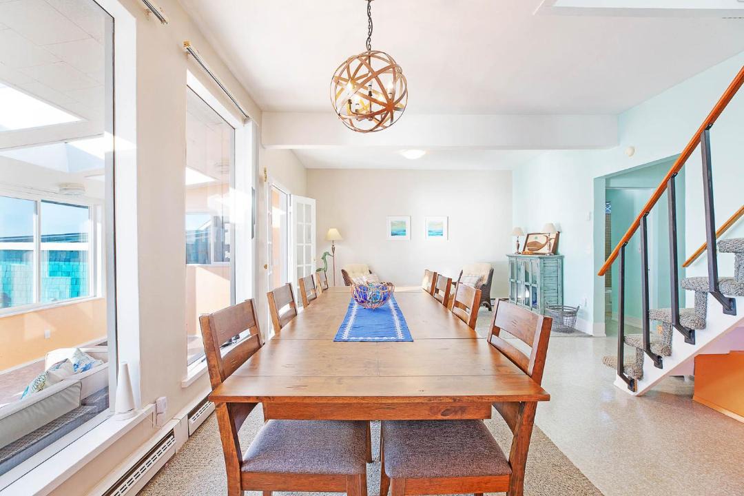 Photo of Livingroom in Aberdeen