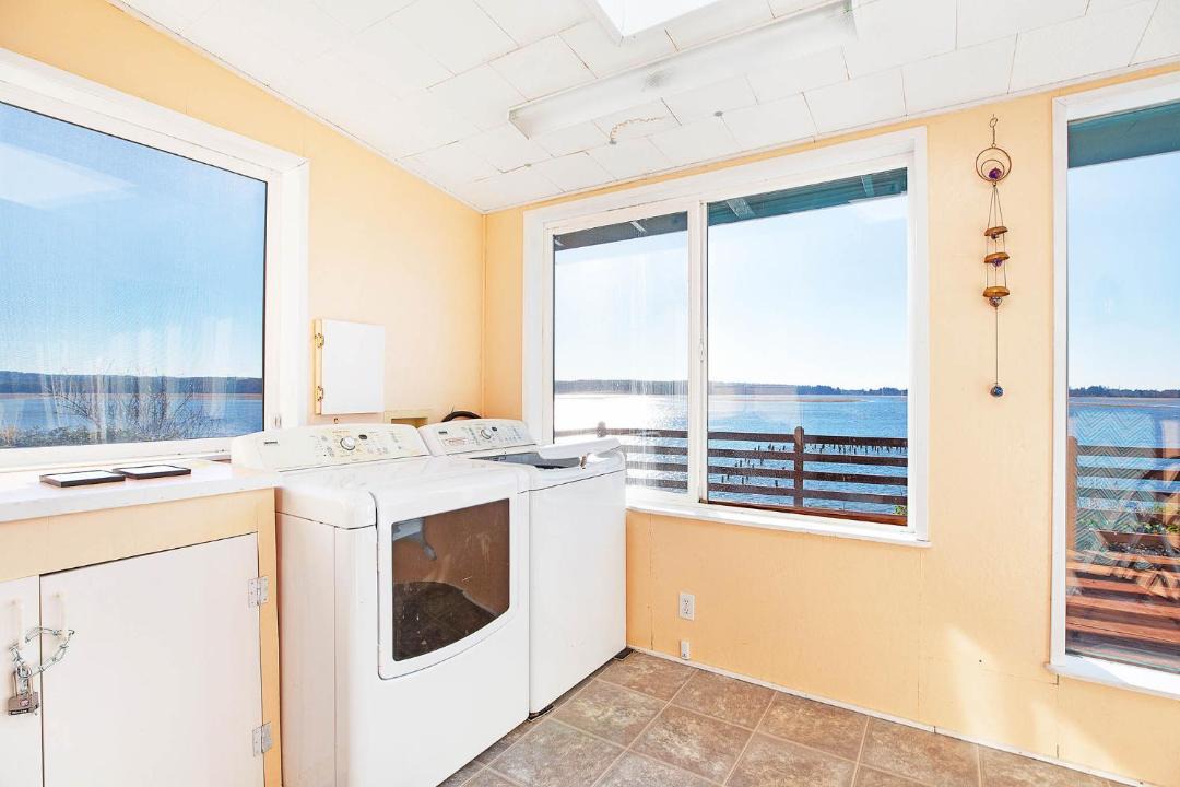 Photo of Kitchen in Aberdeen