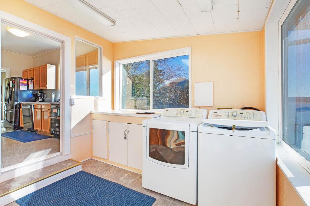 Photo of Others in Aberdeen