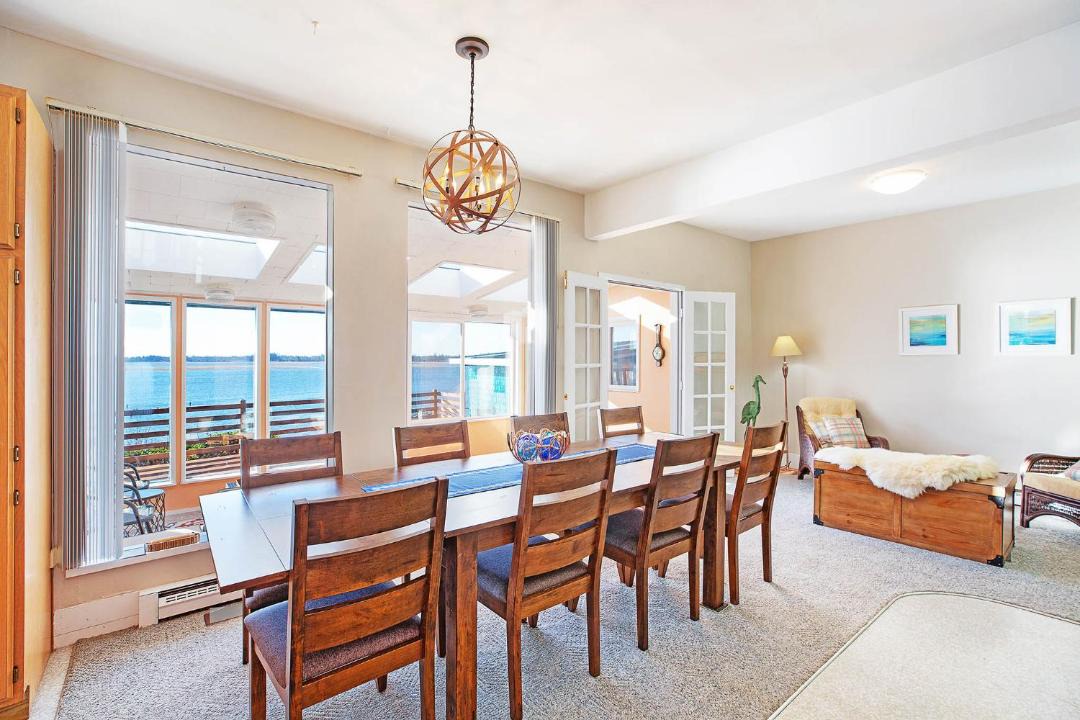 Photo of Livingroom in Aberdeen