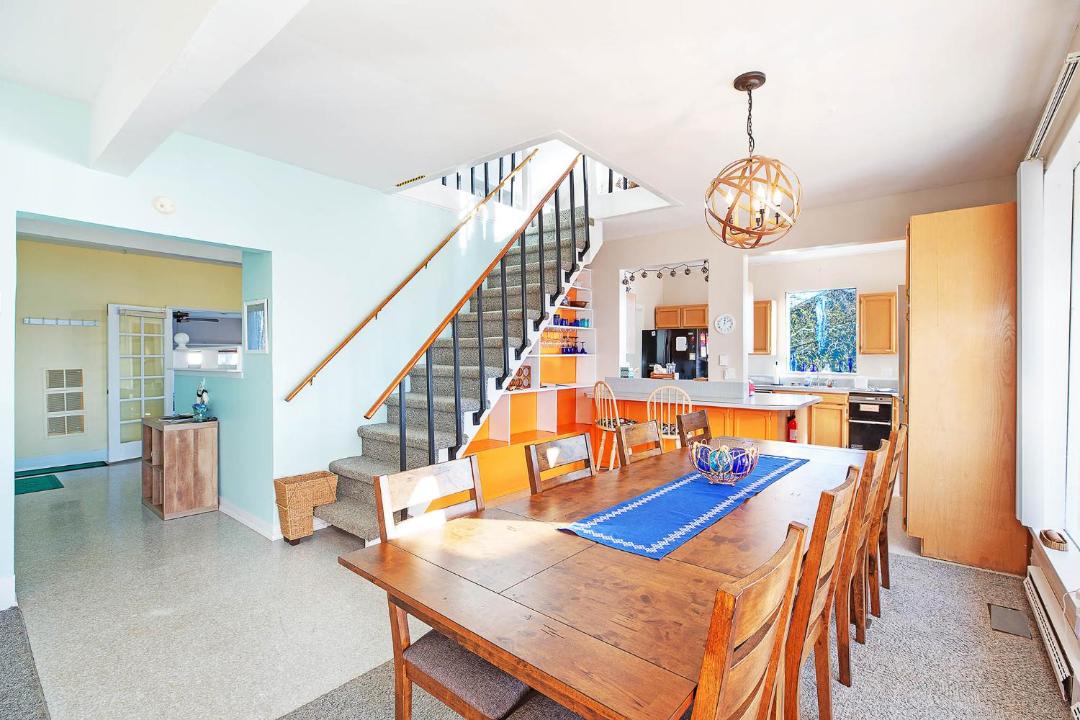 Photo of Livingroom in Aberdeen