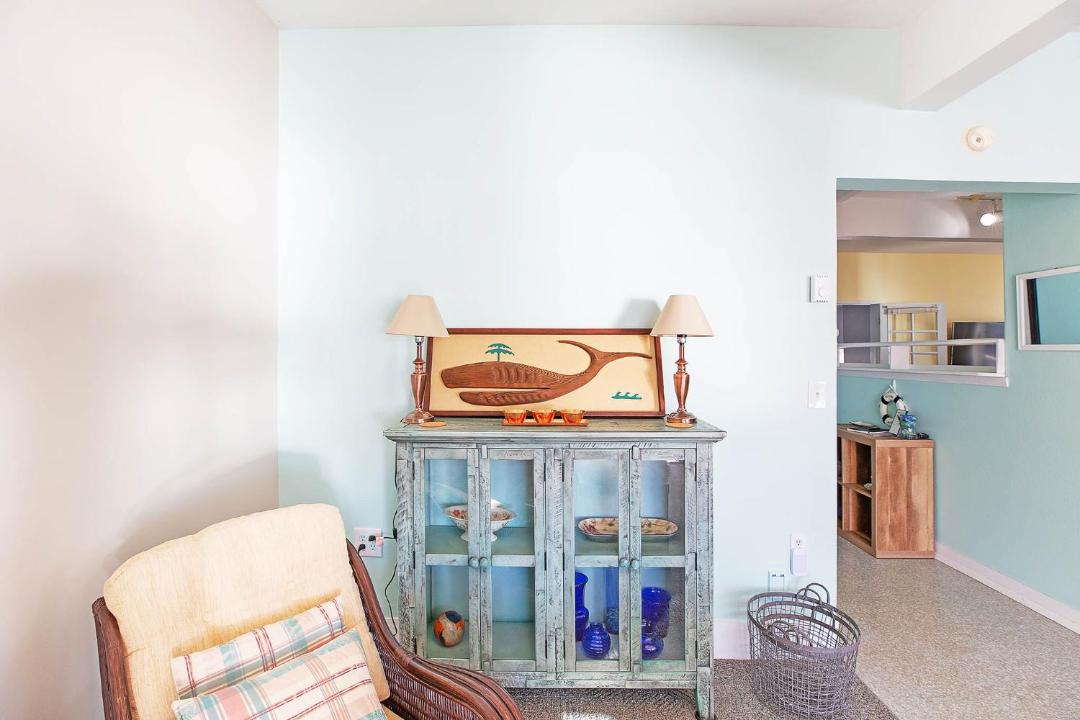 Photo of Others in Aberdeen