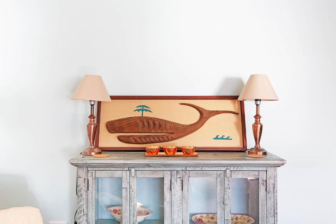 Photo of Others in Aberdeen