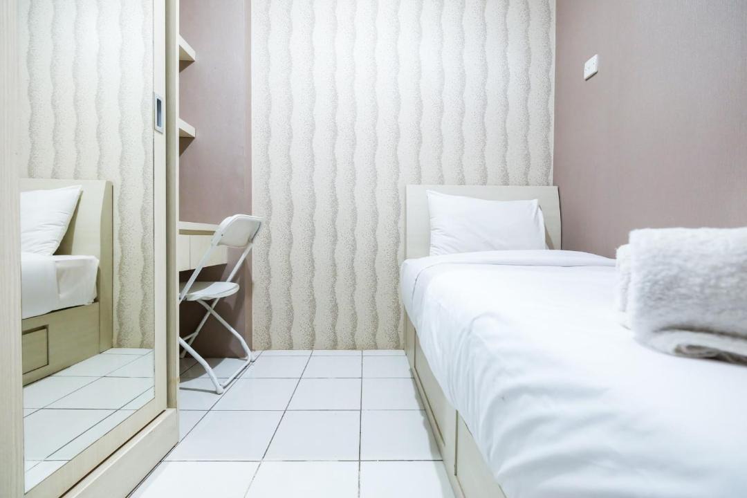 Photo of Bedroom in Pancoran