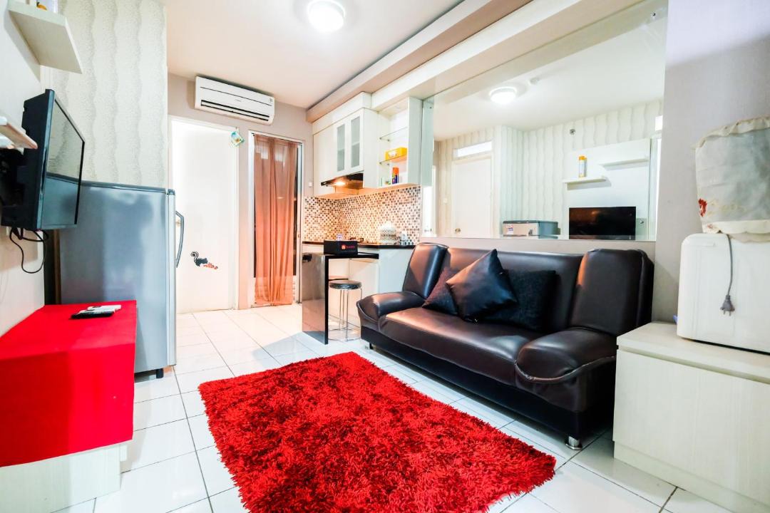 Photo of Livingroom in Pancoran