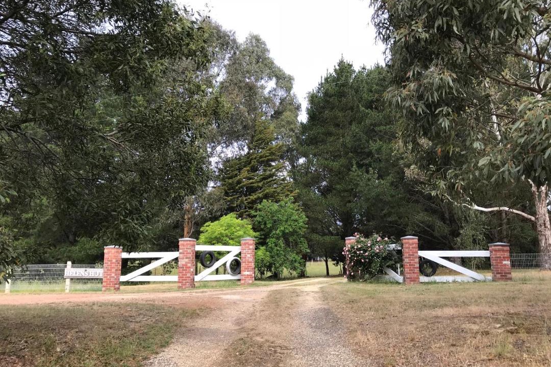 Photo of Others in Enfield