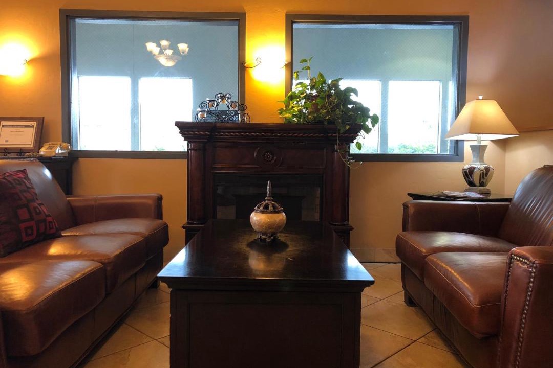 Photo of Others in Kennewick