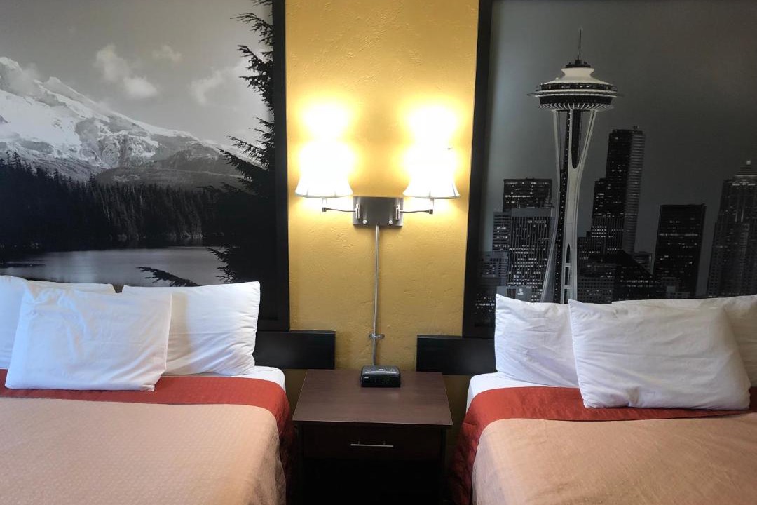 Photo of Others in Kennewick