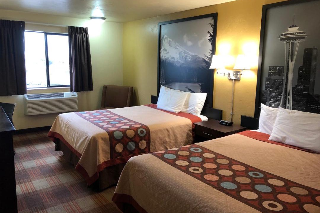 Photo of Others in Kennewick