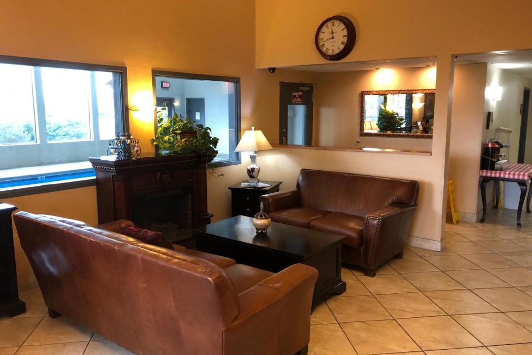 Photo of Others in Kennewick