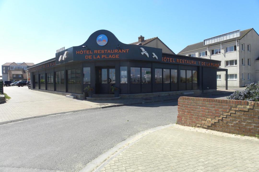 Photo of Others in Port