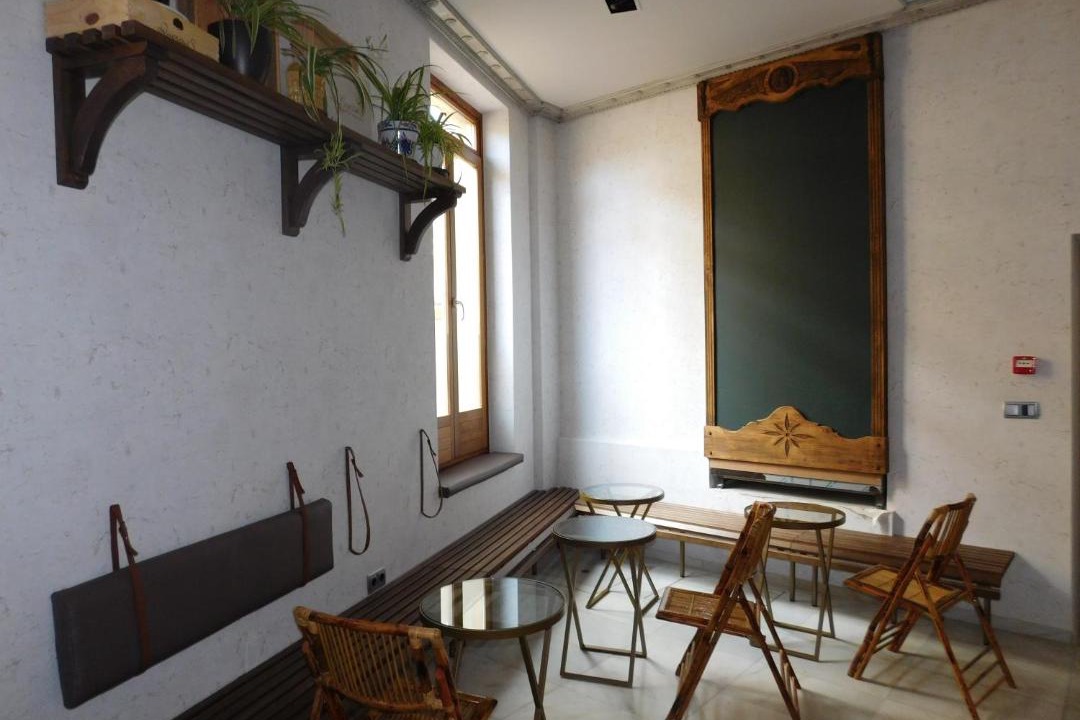 Photo of Others in Casas-Ibanez