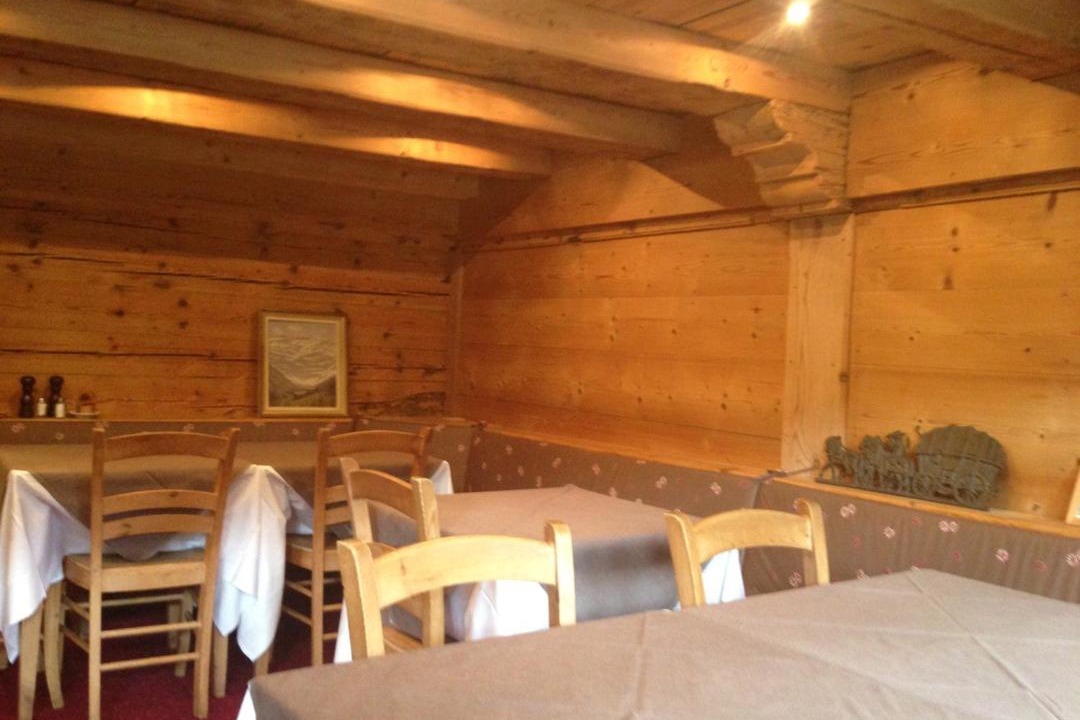 Photo of Others in Ormont-Dessus