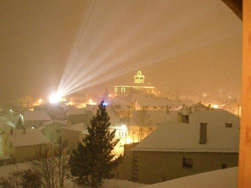 Photo of Others in Les Angles