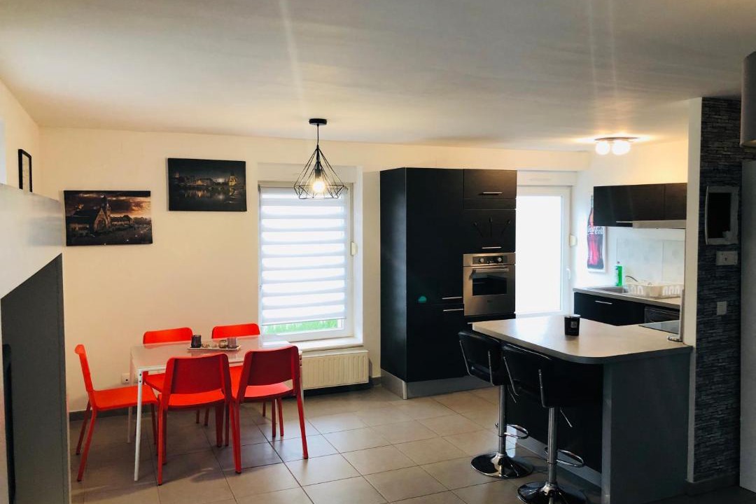 Photo of Others in Woippy