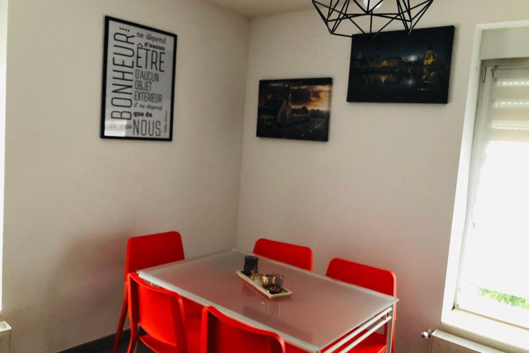 Photo of Others in Woippy