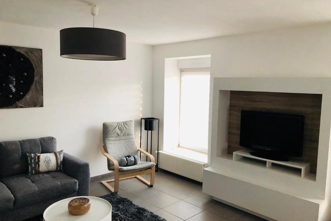 Photo of Livingroom in Woippy