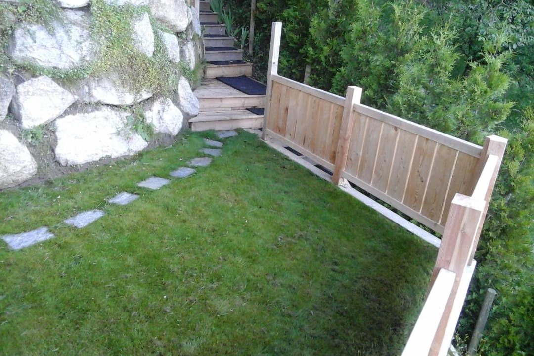 Photo of Others in Sallanches