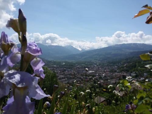 Photo of Others in Sallanches