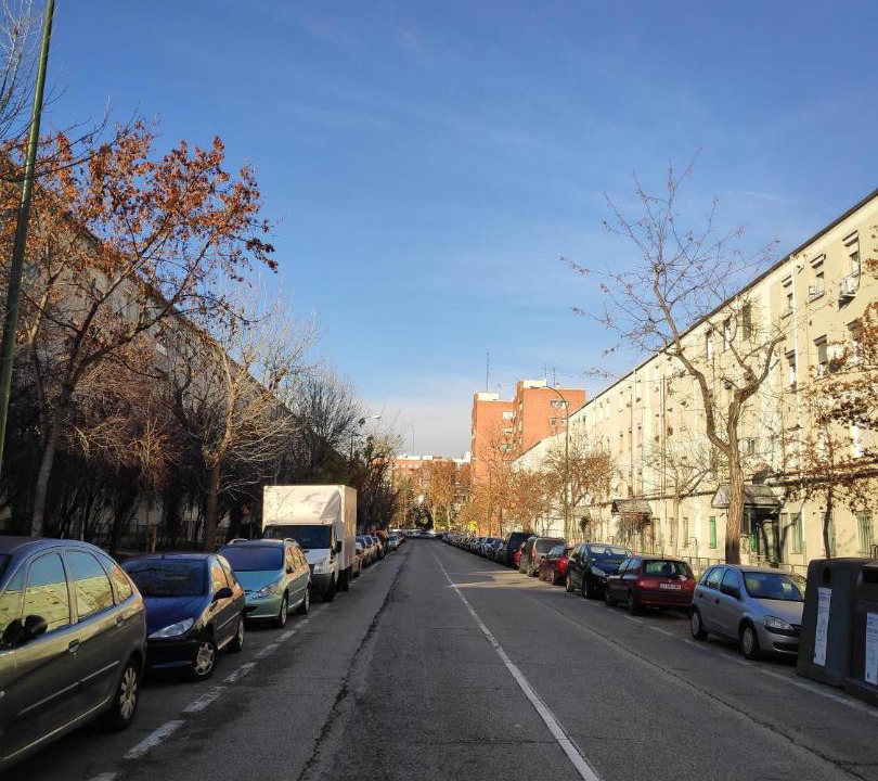 Photo of Others in Moscardo