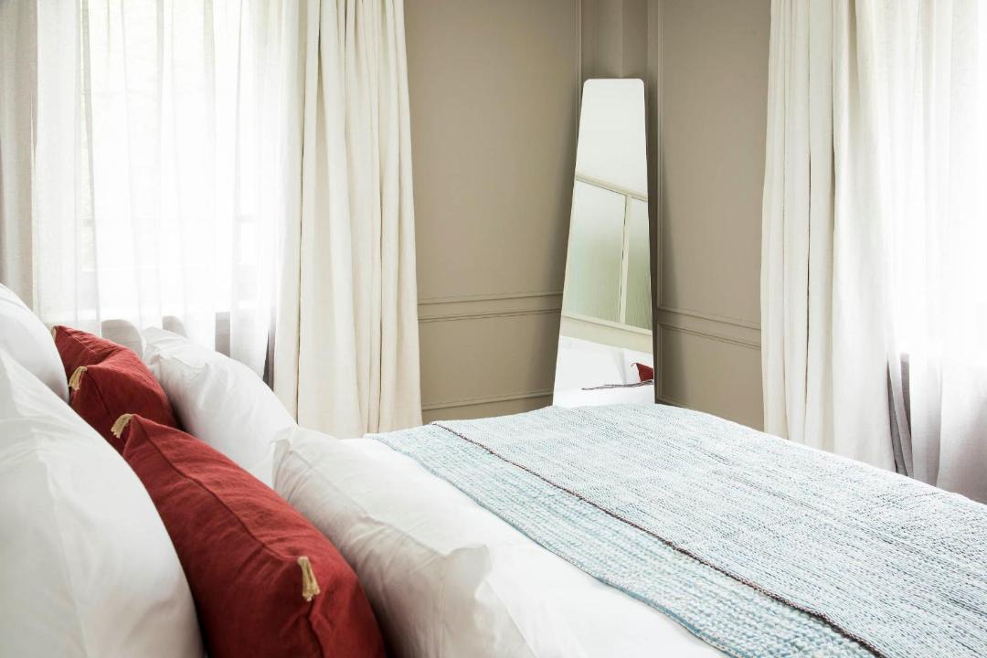 Photo of Others in Magland