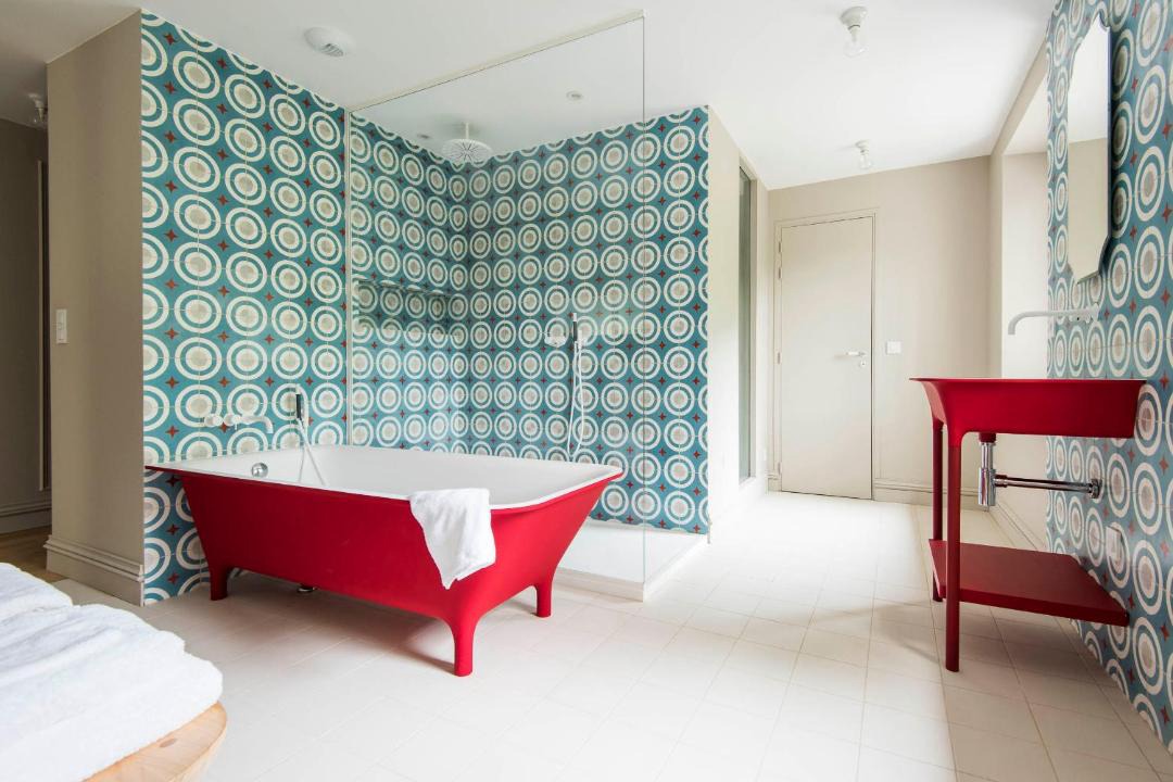 Photo of Others in Magland