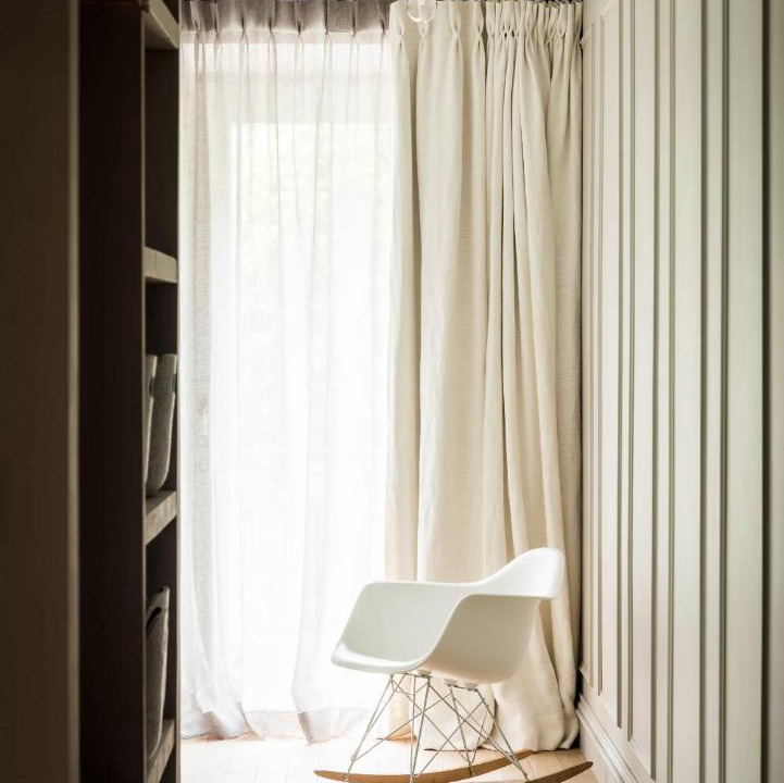 Photo of Others in Magland