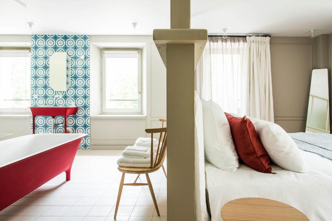 Photo of Others in Magland