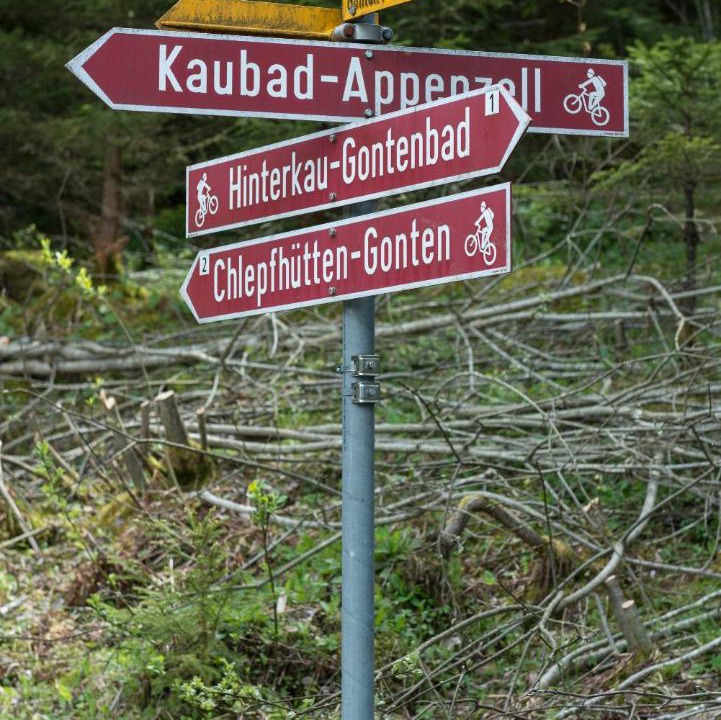Photo of Others in Appenzell