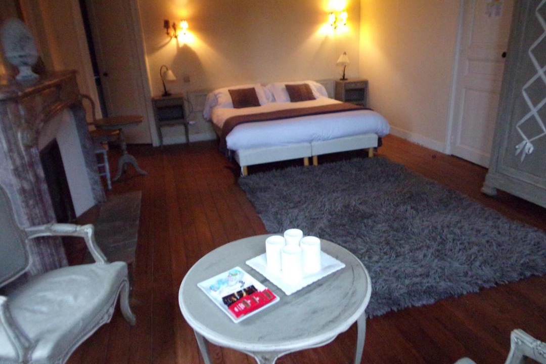 Photo of Others in Cerans-Foulletourte