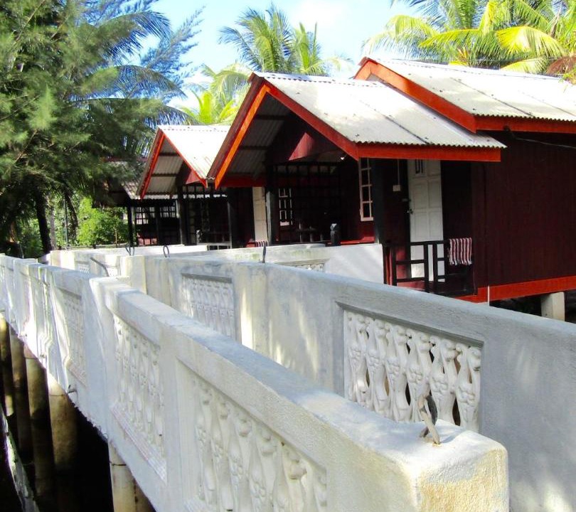 Photo of Others in Cherating