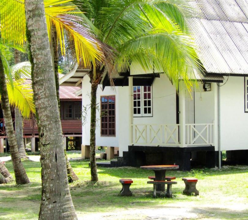 Photo of Others in Cherating