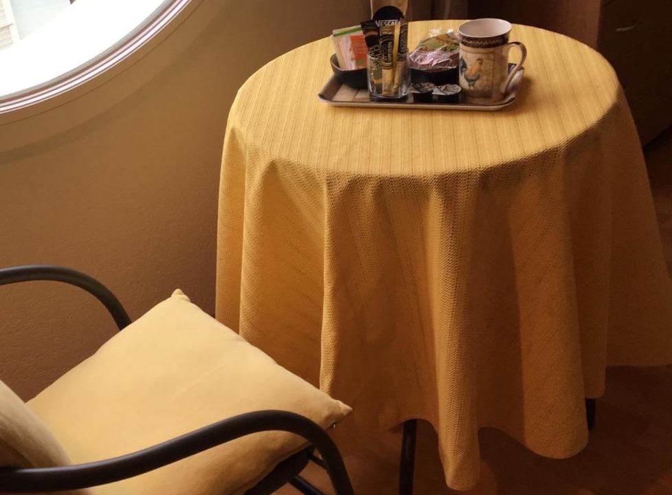 Photo of Others in Rolle