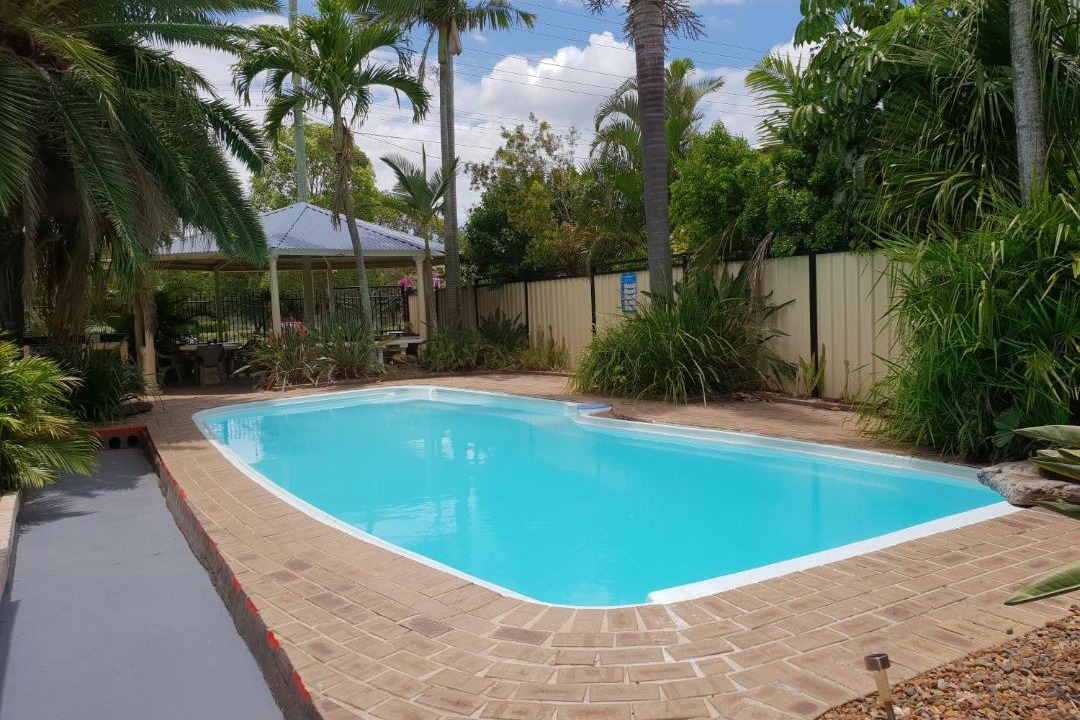 Photo of Others in Bundaberg West