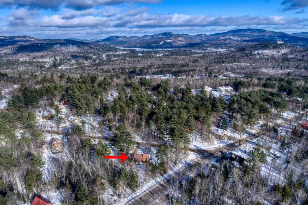 Photo of Others in Greenwood