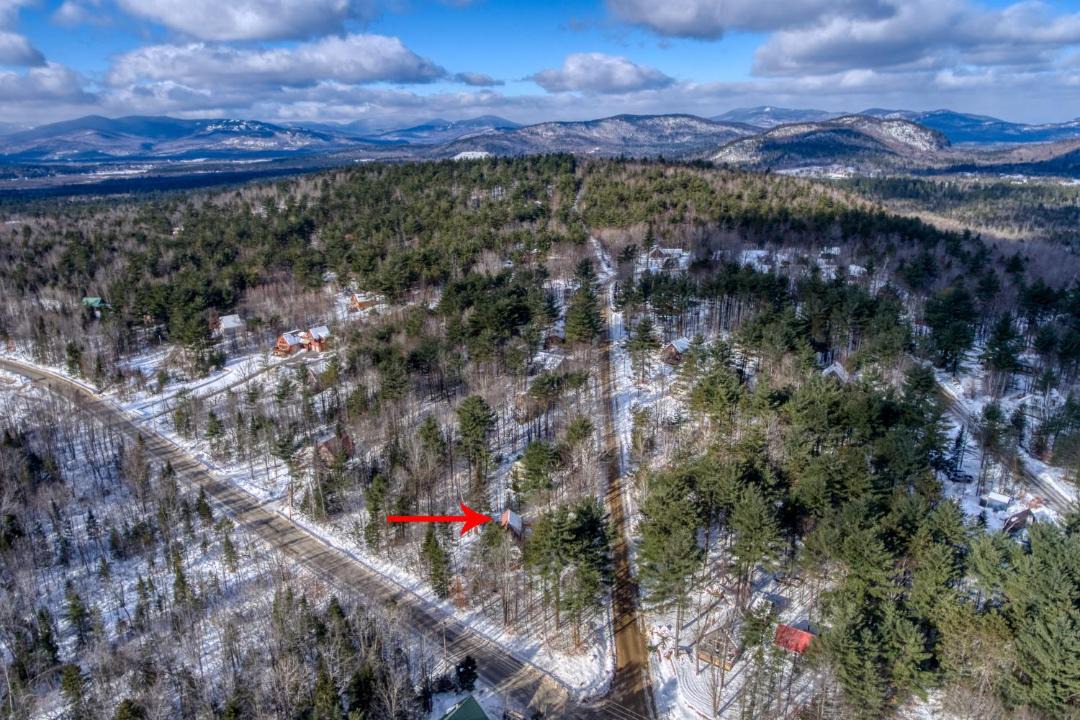 Photo of Others in Greenwood