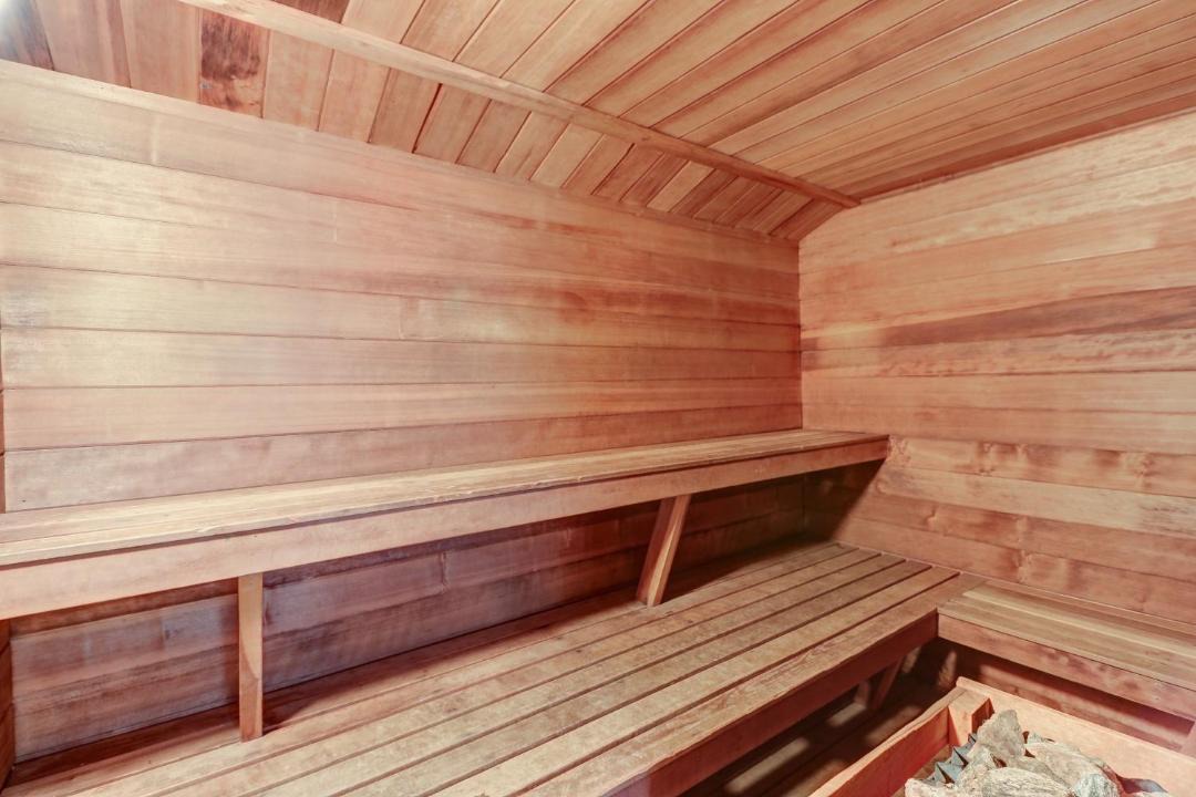 Photo of Others in Waitsfield