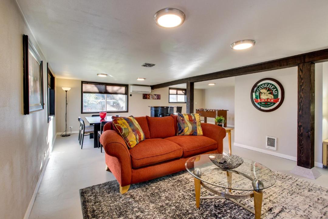 Photo of Others in Dundee