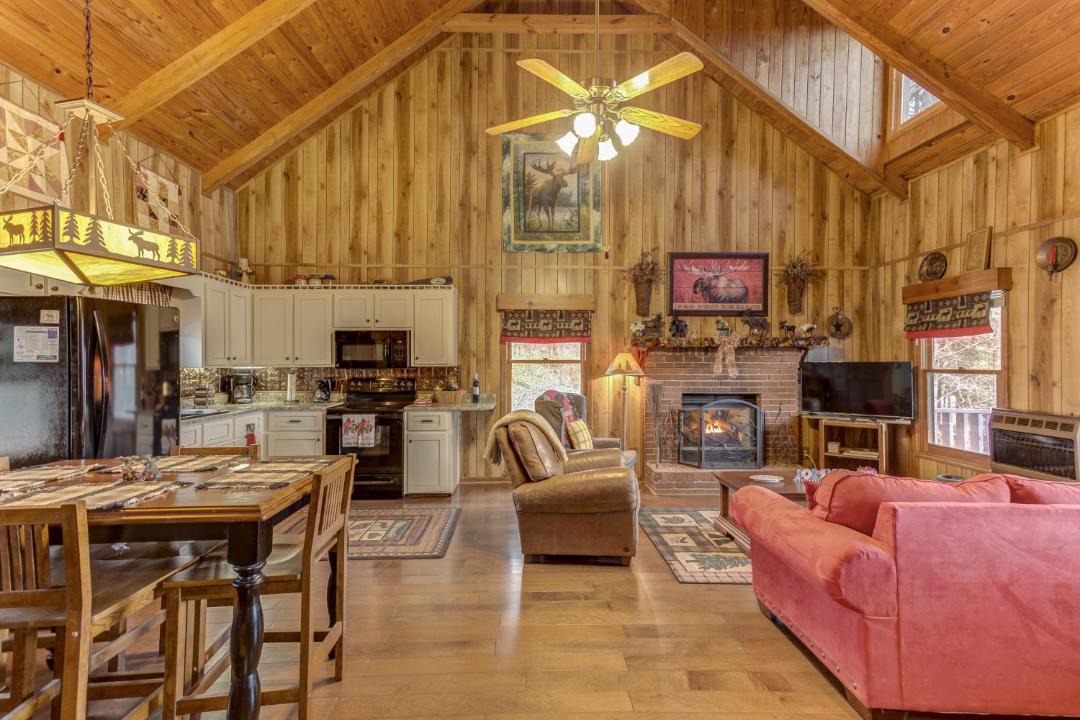 Photo of Others in Blairsville