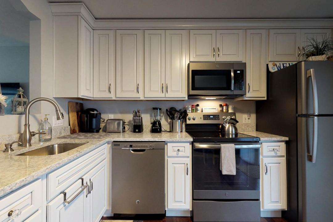 Photo of Others in East Harwich