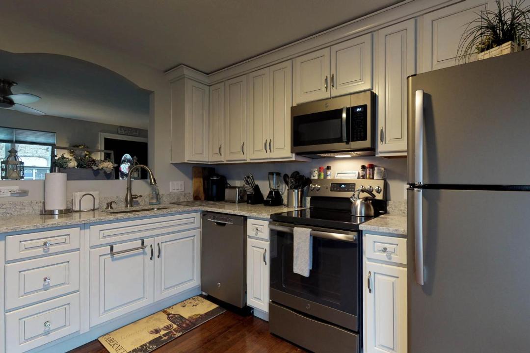 Photo of Others in East Harwich